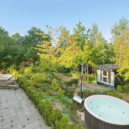 Stunning In With Wifi Vakantiehuis