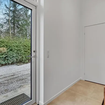 Stunning In With Wifi Fårvang