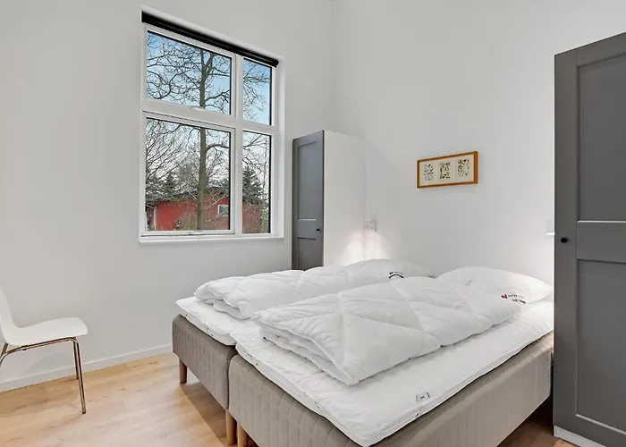 Stunning In With Wifi Vakantiehuis